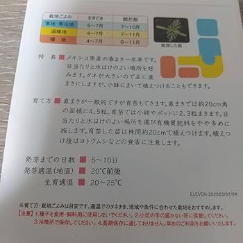 Amazon.co.jp: ACIDMAN ELEVEN 2020年LIVE 3枚組DVD : おもちゃ