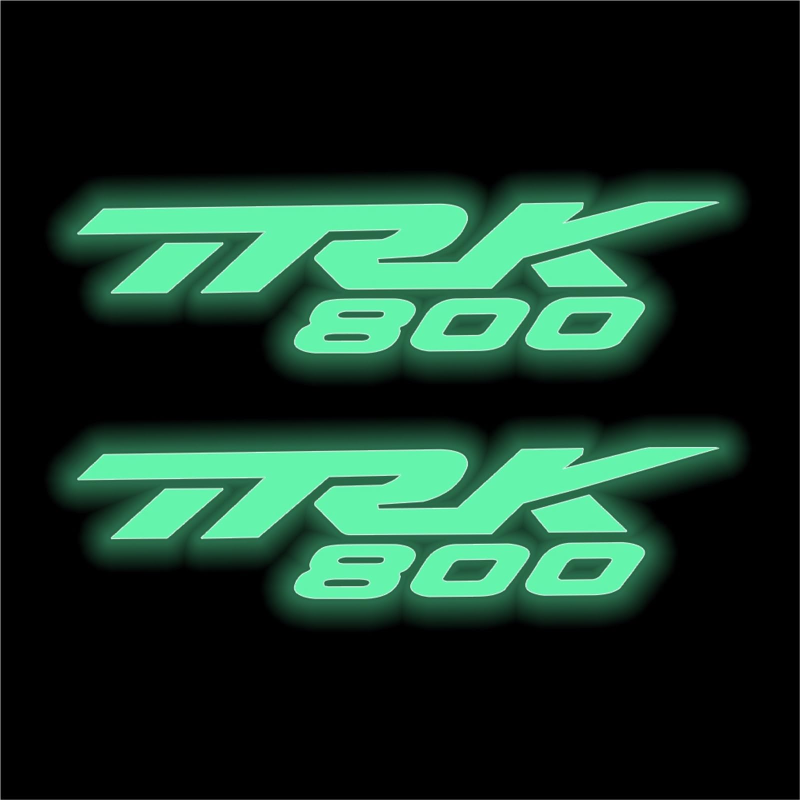 Motorcycle Stickers Decoration for Benelli TRK800 TRK 800 2022 2023 2024 Fashion Accessories Motorbike Decals Modification