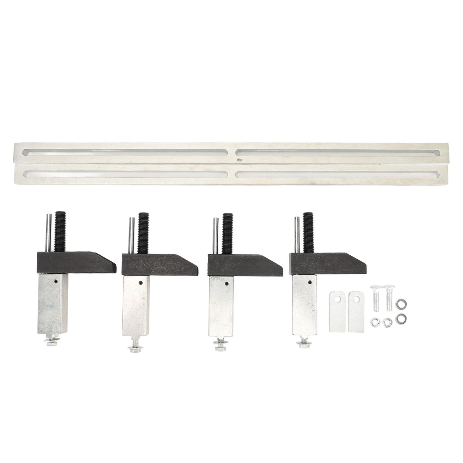 Strumento per Compressore Molla Attuatore Motore, Acciaio Legato Dalle Prestazioni Stabili, 10259B per Motori 1.4L 16V 2.4L 2012-2019, Facile Rimozione