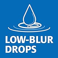 Vista 7 de Refresh Optive Lubricant Eye Drops, 30 contenedores de un solo uso por caja (paquete de 5)