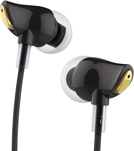 ROCK Nano Zircone Auricolari Stereo in-Ear Cuffie Microfono Vivavoce HiFi Cavo Intrecciato Enhanced Bass Lega Alluminio 3 5mm Forma Plug ROCK Nano Zircone Auricolari Stereo in-Ear Cuffie Microfono Vivavoce HiFi Cavo Intrecciato Enhanced Bass Lega Alluminio 3 5mm Forma Plug