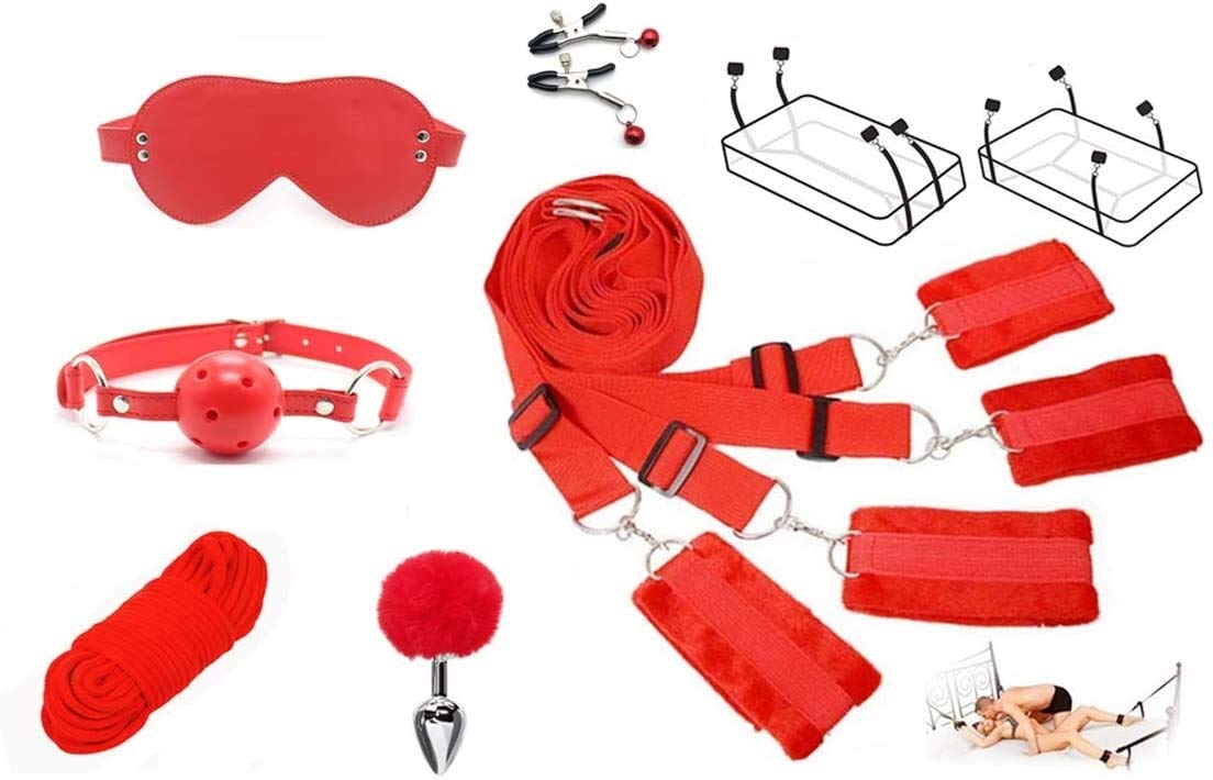 Pl-Ḕ-ḁ-sṺrḔ W-o-m-Ḕn M-Ḕn Co-Ṻ-p-lḔs E-l-Ḕ-ctric S-Ṻ-c-tḮon P-Ṻ-m-p SḔt C-Ṻ-p - Stimulus C s Product Used for Women or Men