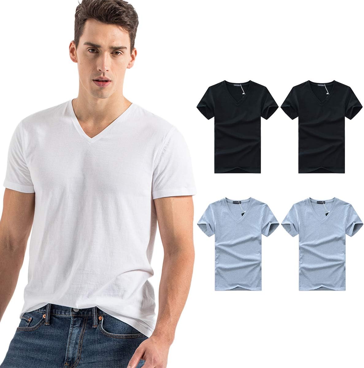 Redmi Note 4 Case, Shanphone Folio Flip Smart View Window Case Cover with Kickstand for Xiaomi Redmi Note 4, Black