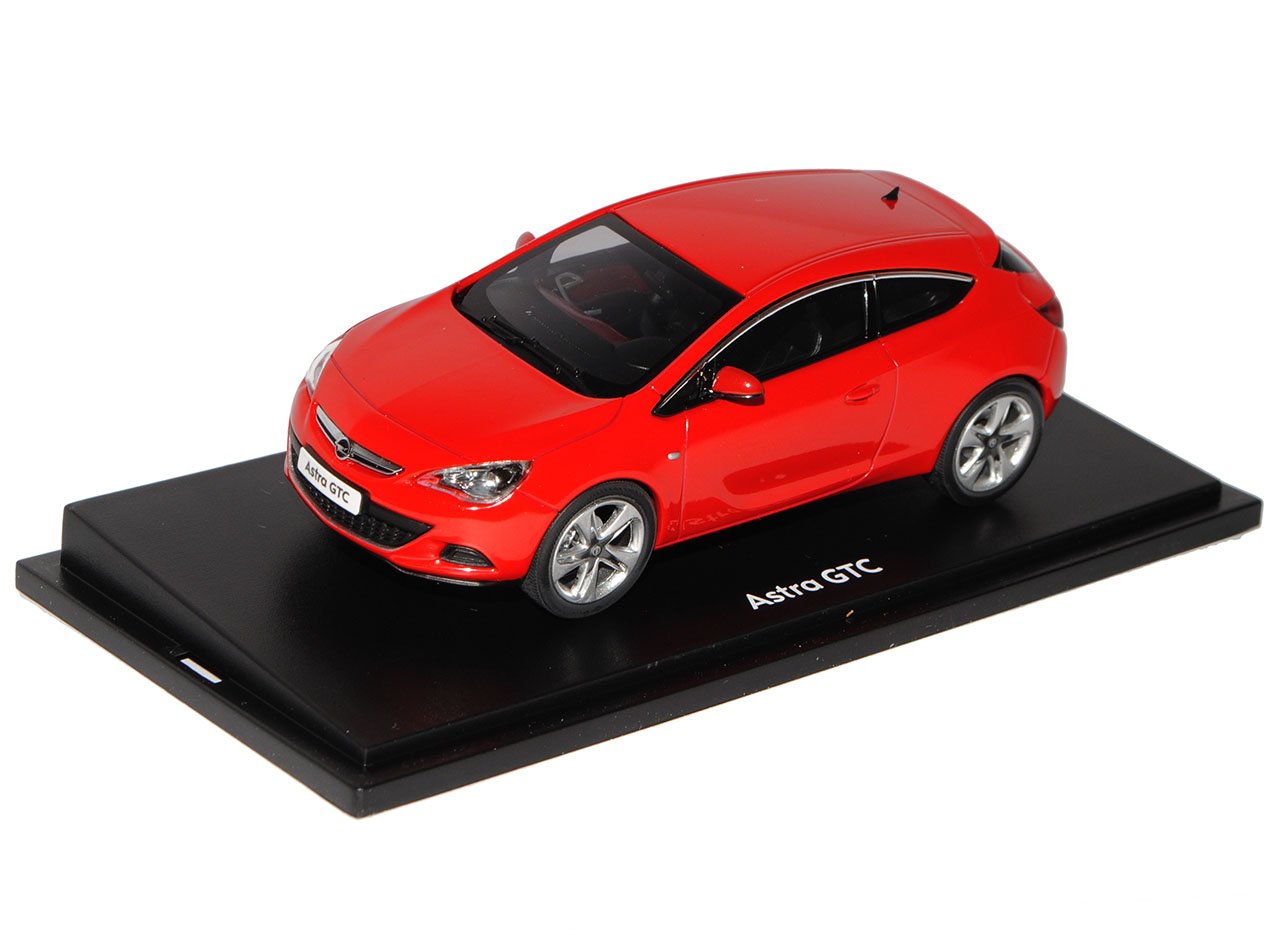 Audi TT (8N) Coupe Year 1998 Red 1:18 Minichamps Produktbild-Vorschau 11
