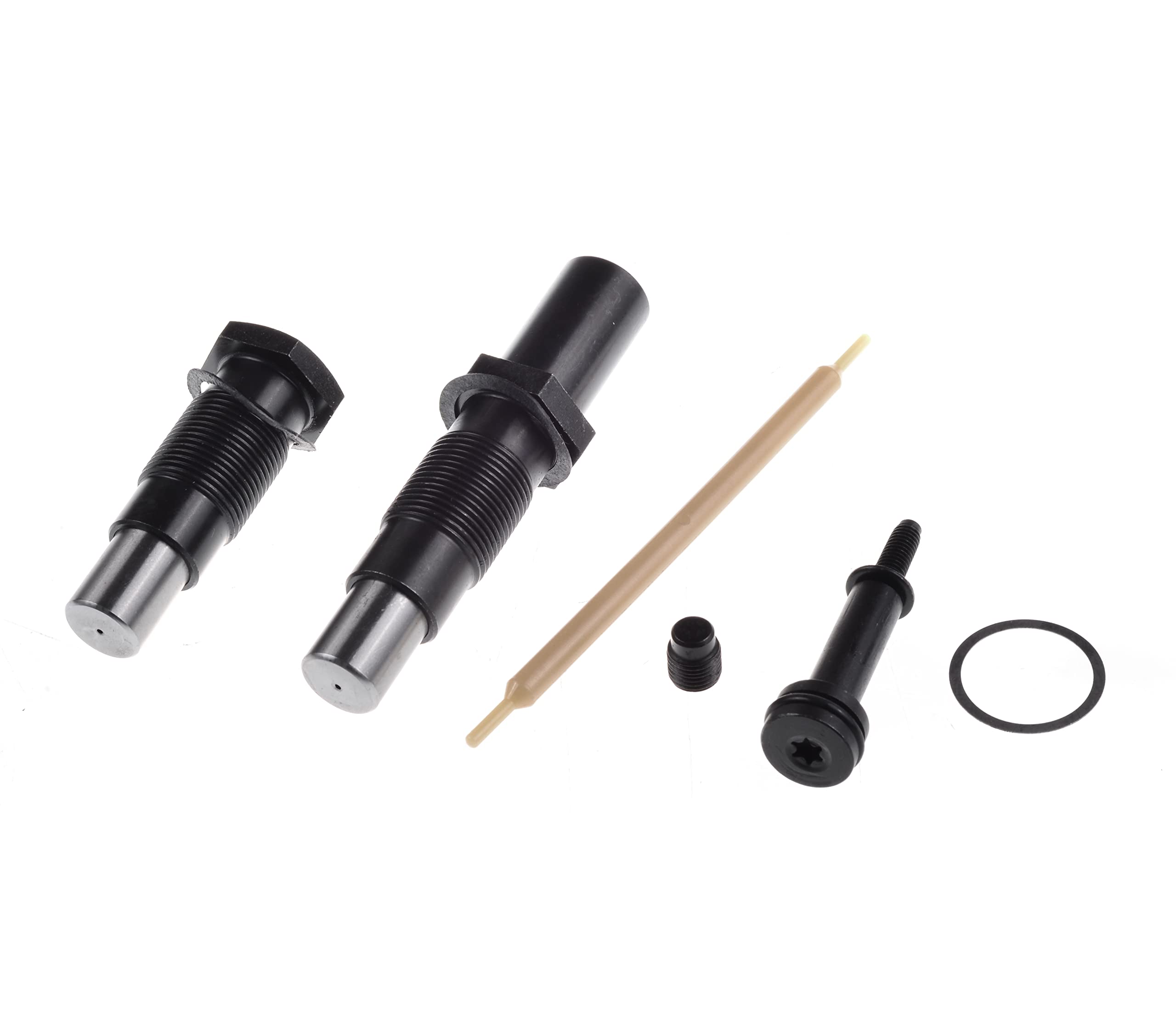 Triton TUUMOND Timing Chain Kit 90398S For For Ford Explorer