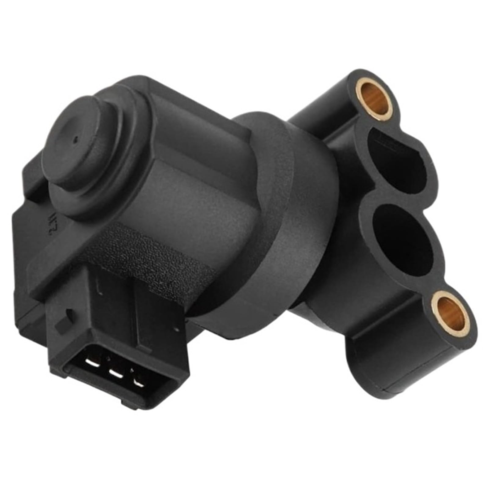 Ovnmgbqx One Color 35150-33010 Idle Air Control Iac Valve For 3515033010