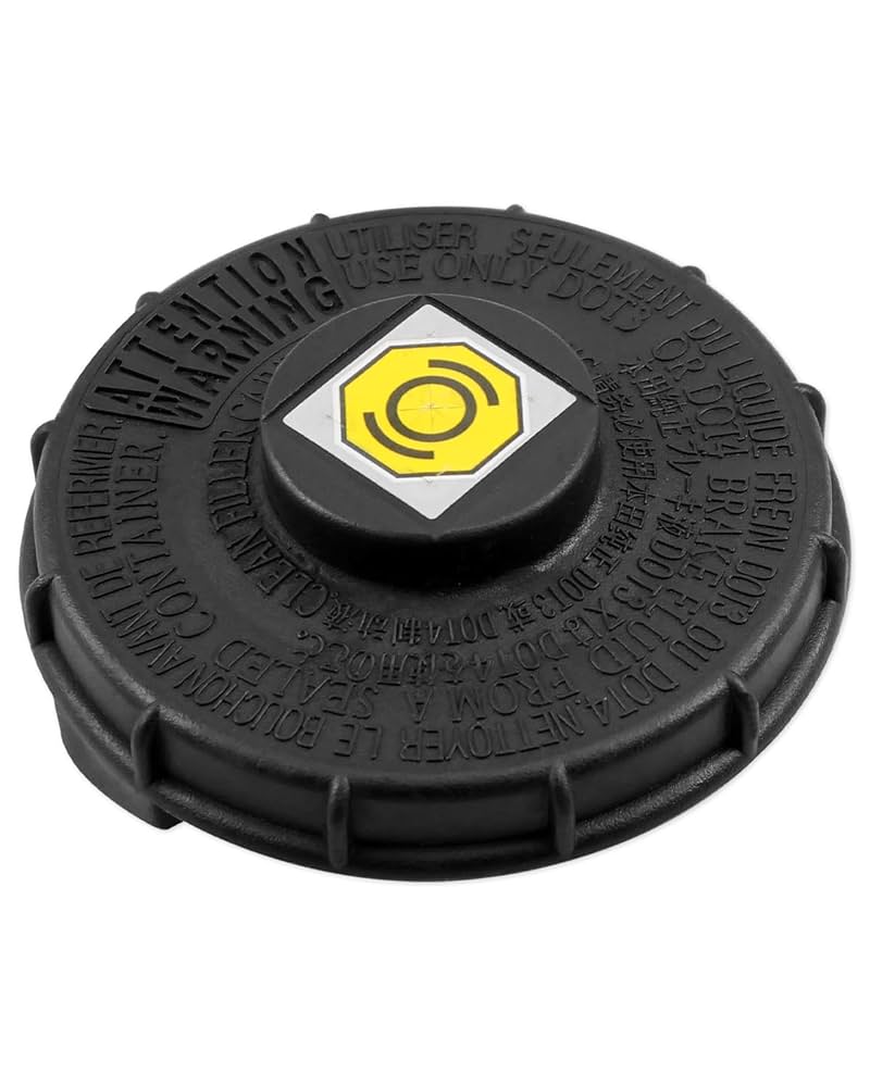 HM62 MIDO OCEAN STAR GMT M026.629.11.041.00 – Watchosity