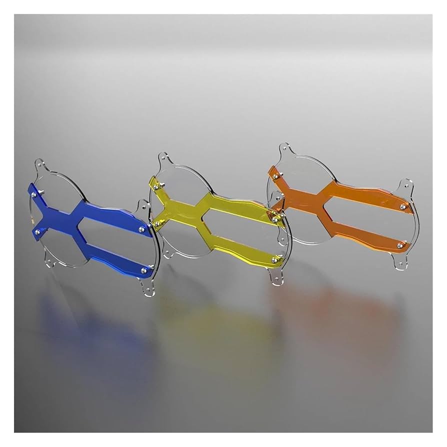 フォロ割⭕️バイク ヘッドライトガード R1250GS R1250 Amazon.co.jp: バイク用ヘッドライトガード のために R1250 GS