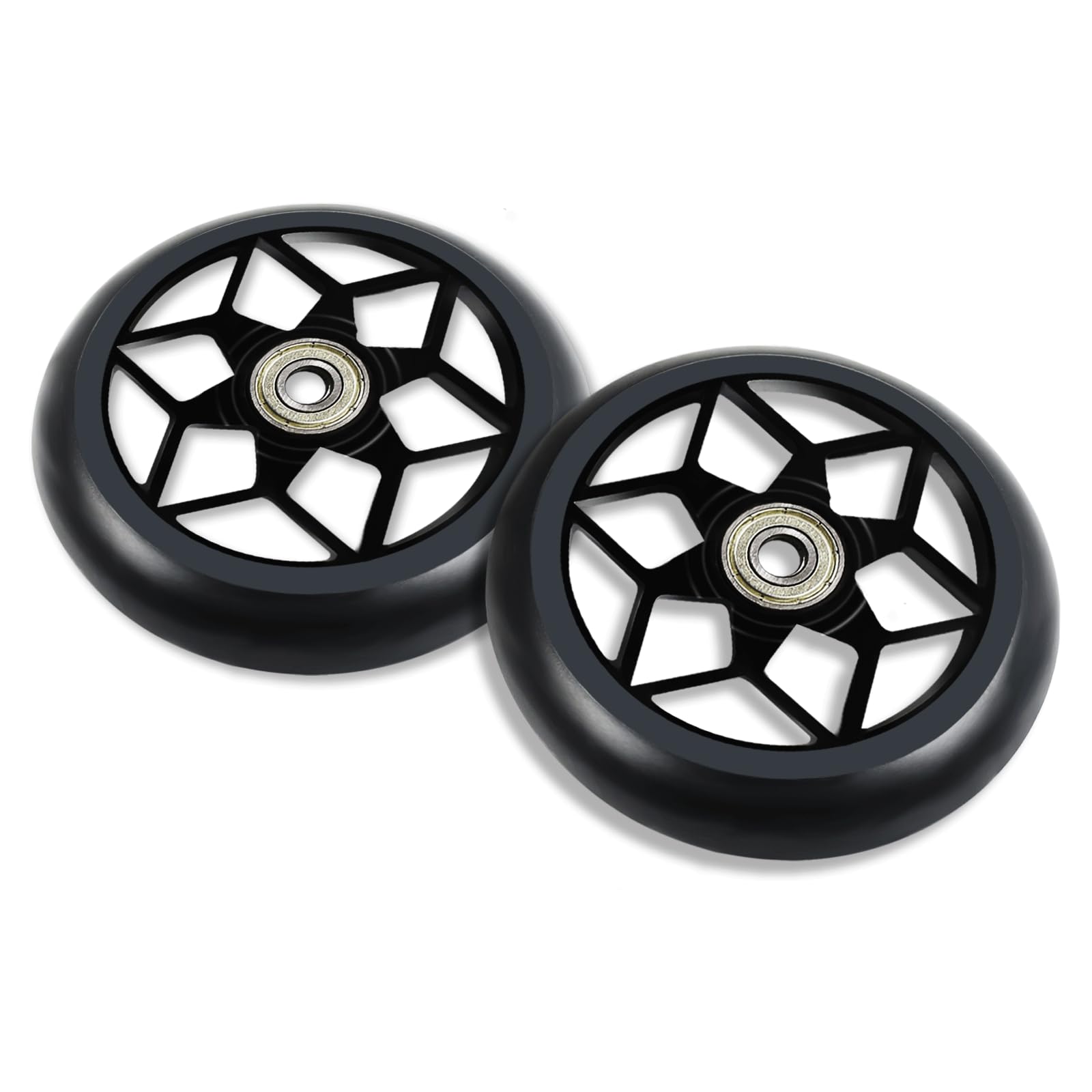 Cuscinetti Abec Pezzi Di Ricambio Per Scooter Monopattino Apollo