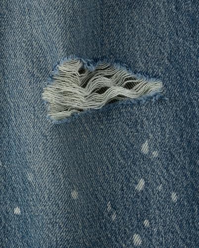 Image of The Children's Place Boys' Baggy Jeans