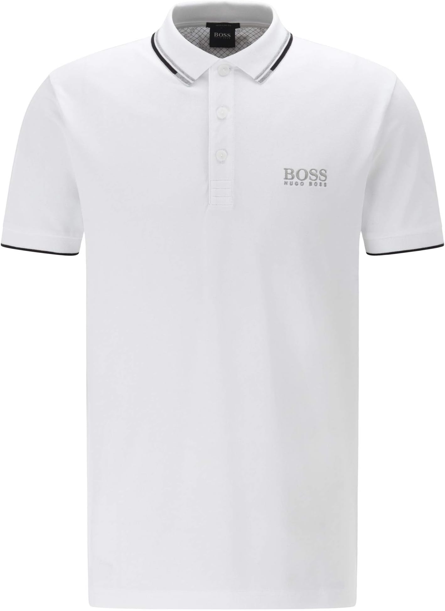 Men's Paddy Pro 10143643 01 Polo Shirt
