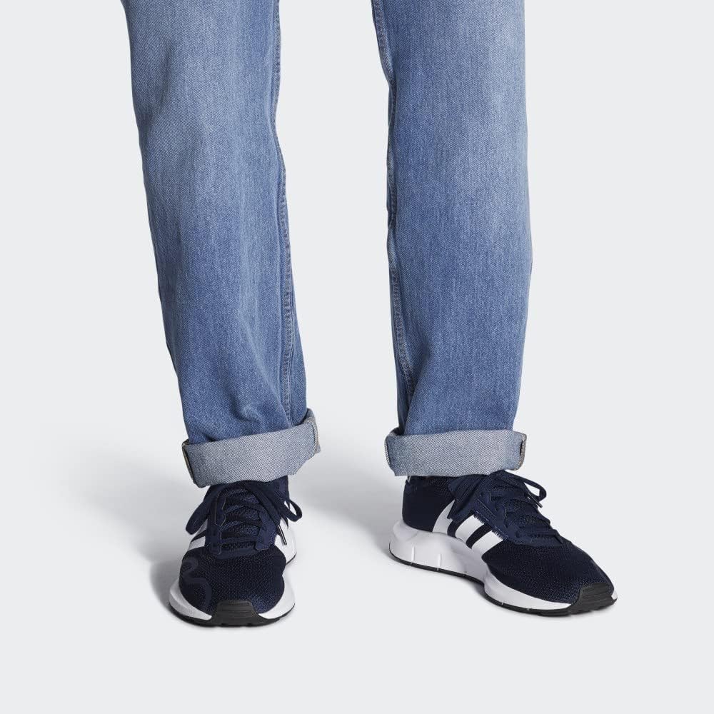 adidas Mens Swift Run X