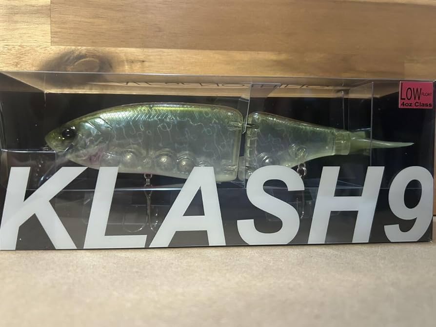 drt クラッシュ9 K9 Hi Mystic Weed