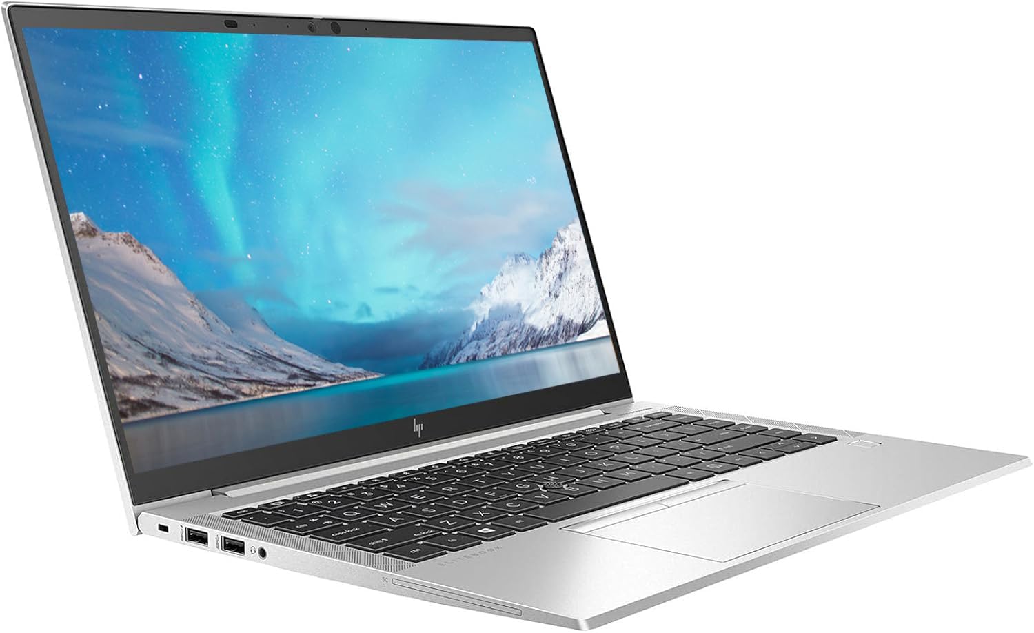 HP EliteBook 830G8 Corei5 office2024 美品 Amazon.com: HP EliteBook x360 830 G8 13.3-inch, Core i5-1145G7