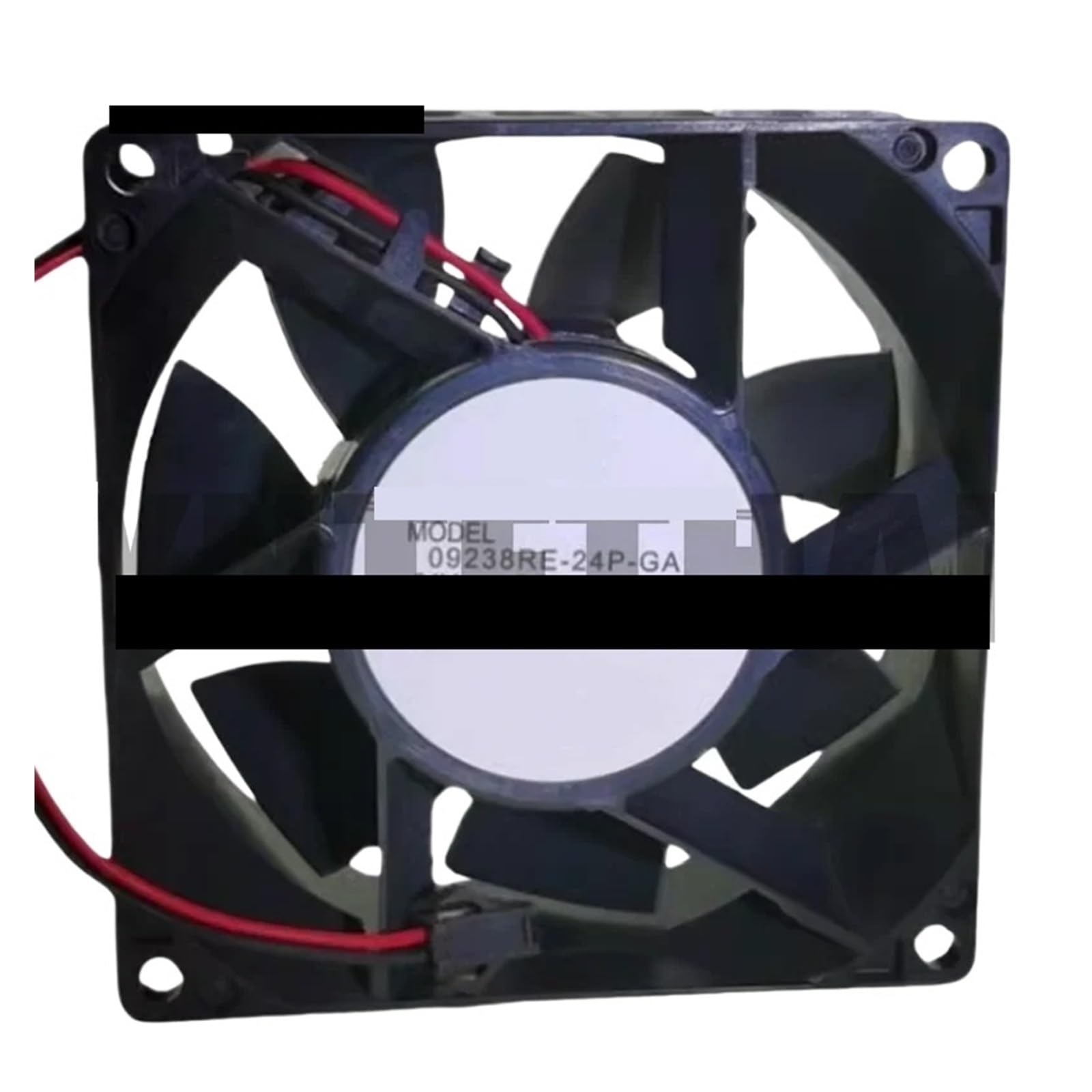 PEQYUACTE 09238RE-24P-GA 09238RE-24L-GA 09238DE-24P-CUE 09238RE-24P-CUD 09238RE-24M-CTD 09238RE-24L-FLD 09238RE-24Q-GM Cooling Fan(09238RE-24M-CTD)