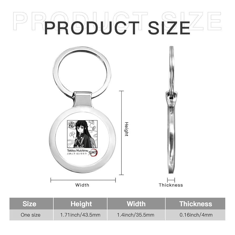 和風◇扇子　銃　漢字一文字　他レジンキーホルダー計4点 和風◇扇子 銃 漢字一文字 他レジンキーホルダー計4点