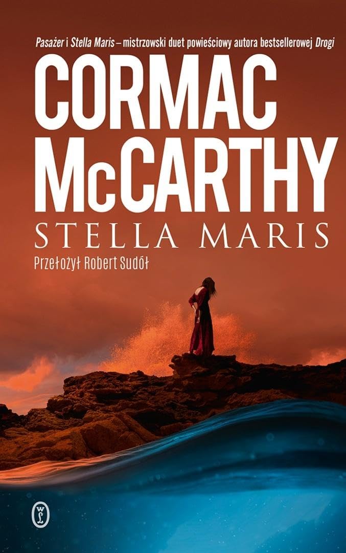 Stella Maris