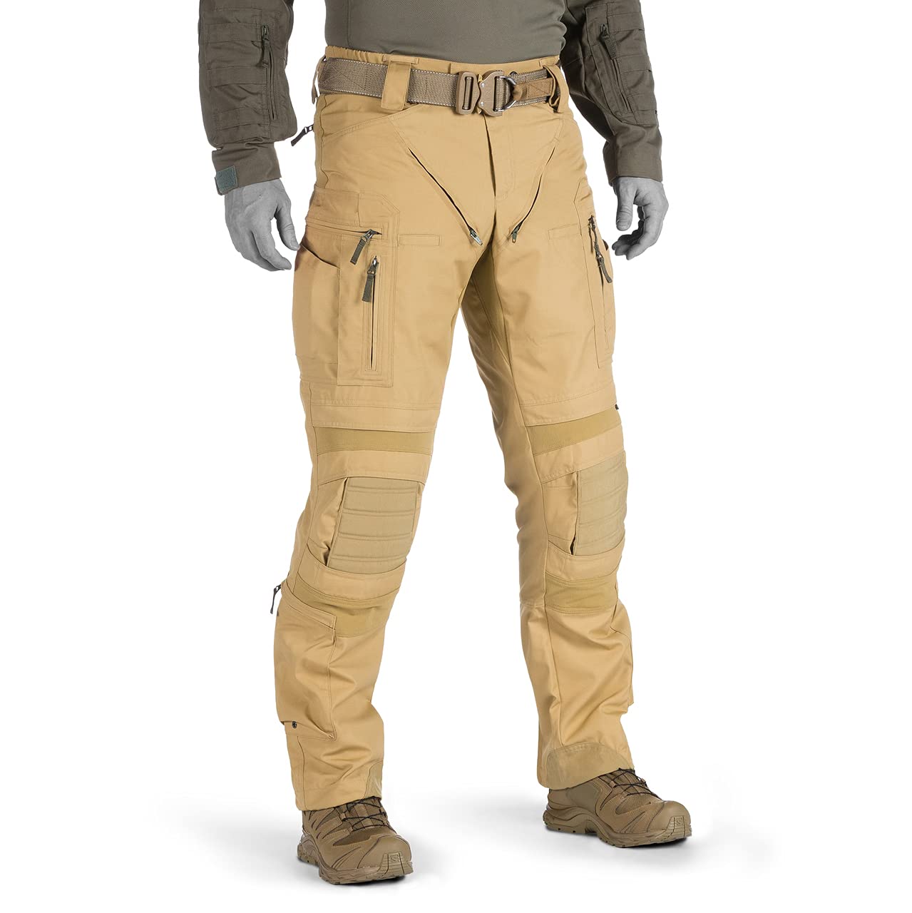 UF PRO® Striker HT Hose
