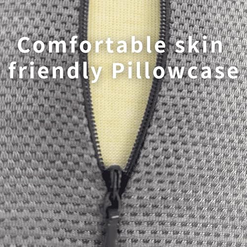 Bespilow Cervical Traction - Image 9