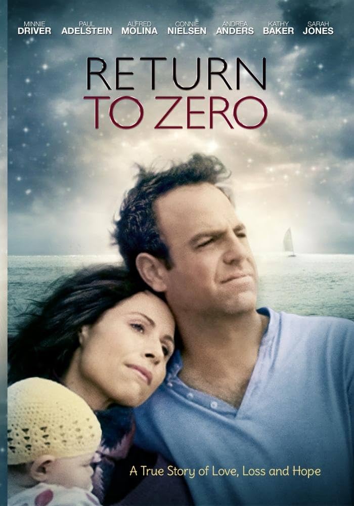 ils se RE aiment DVD 海外版 Amazon.co.jp: RETURN TO ZERO : DVD