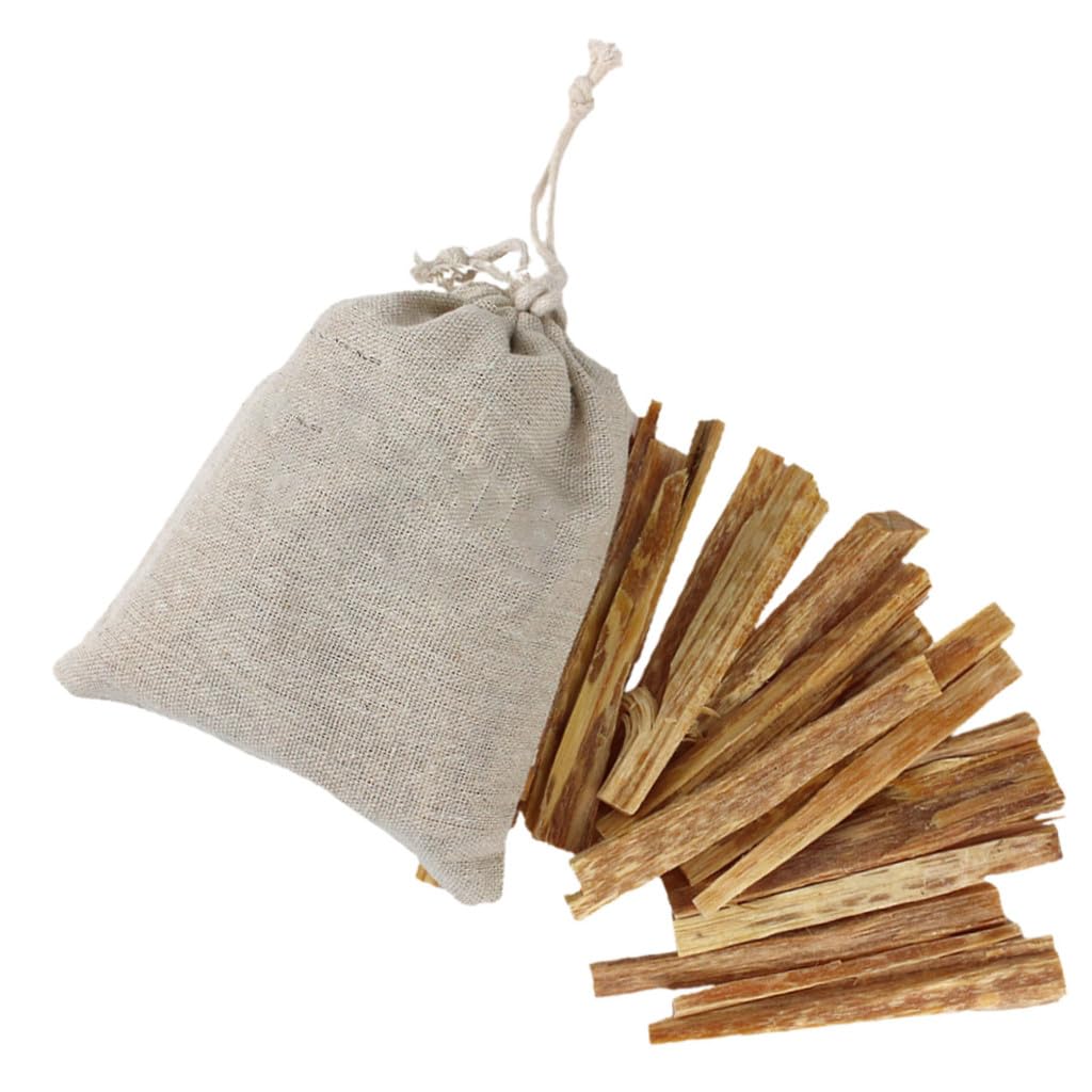 Toyvian 3 Piezas Encendido Iniciador De De Leña para Acampar De Leña De Madera para Acampar Al Aire Libre Accesorio para Fogata De Madera