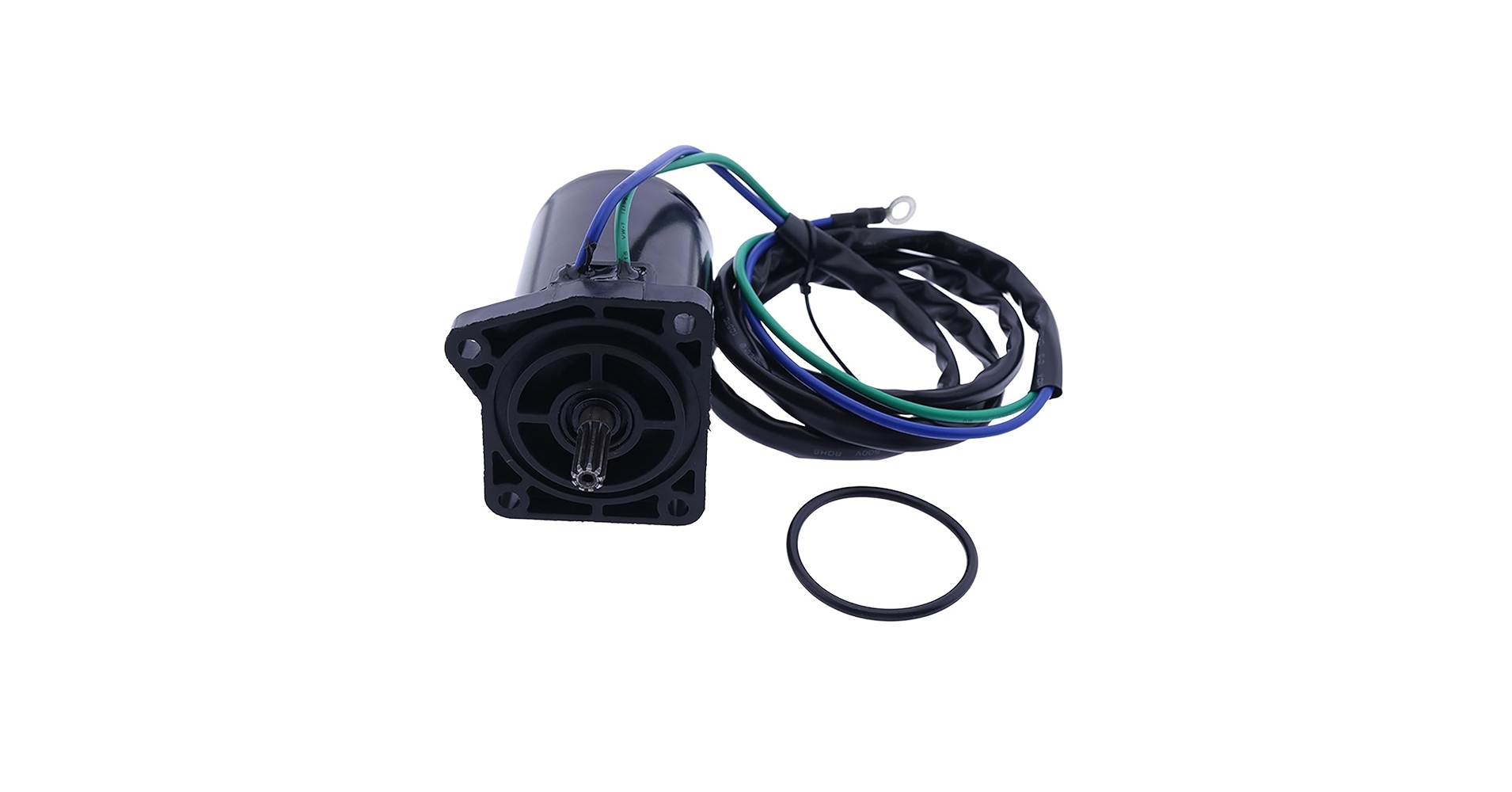 まみです 7/15.16 おにおん様 NINJA ZX-25R PAD, 95X20X20 39156-2631-BC