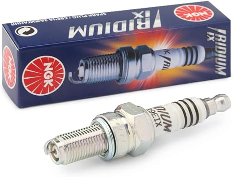 NGK 3521 Spark Plug