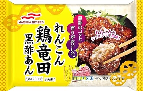 [Ⓚ]}nj` 񂱂{c|POT×PQ