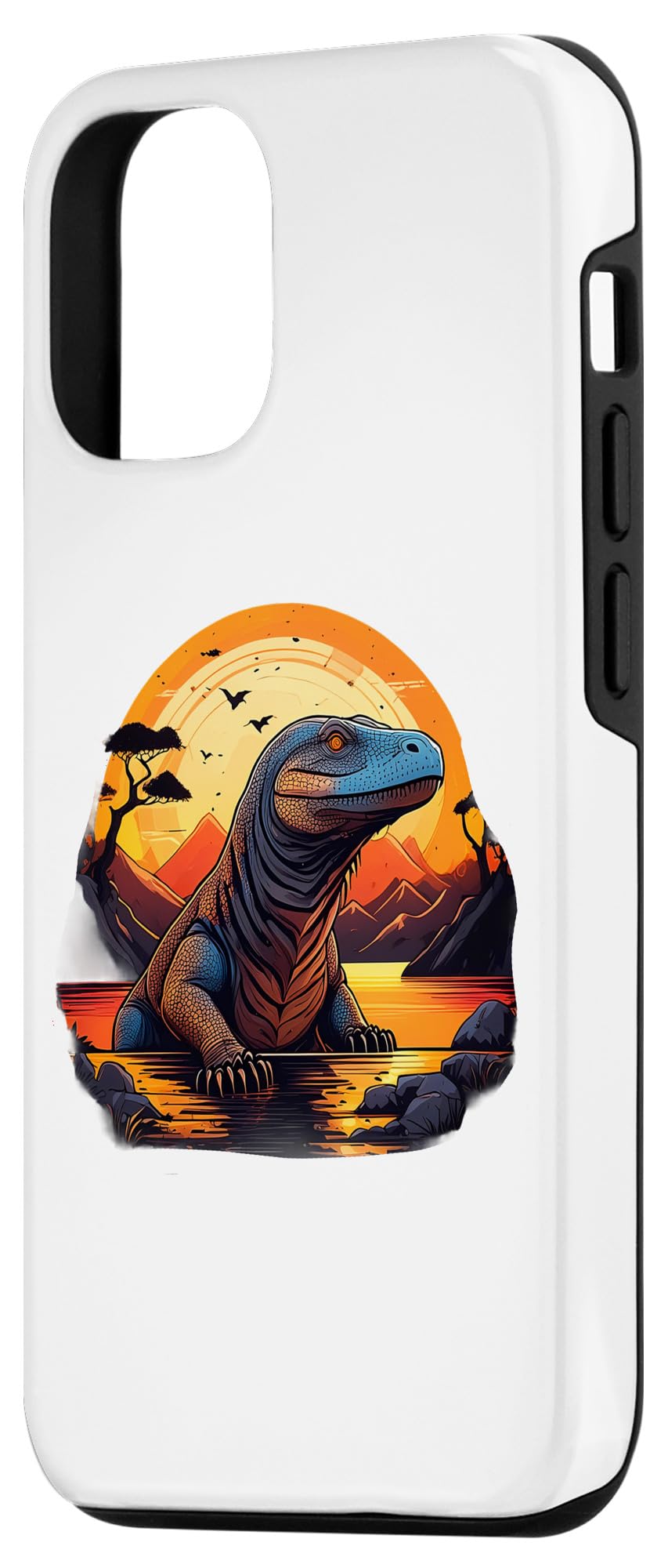 コモドドラゴンさん専用 61DH5RJZLpL._UF350,350_QL80_.jpg