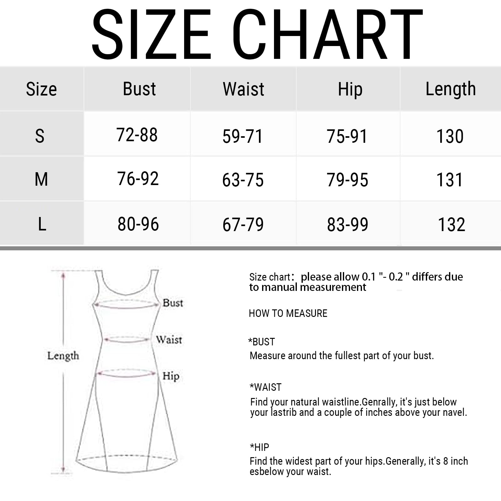 Abito Lungo Sexy Donna Monospalla Maxi Abito Senza Maniche con Spacco Vestito Elegante Senza Schienale Aderente Bodycon Vestito Senza Spalline da Discoteca Cocktail Festa Sera Cerimonia Club