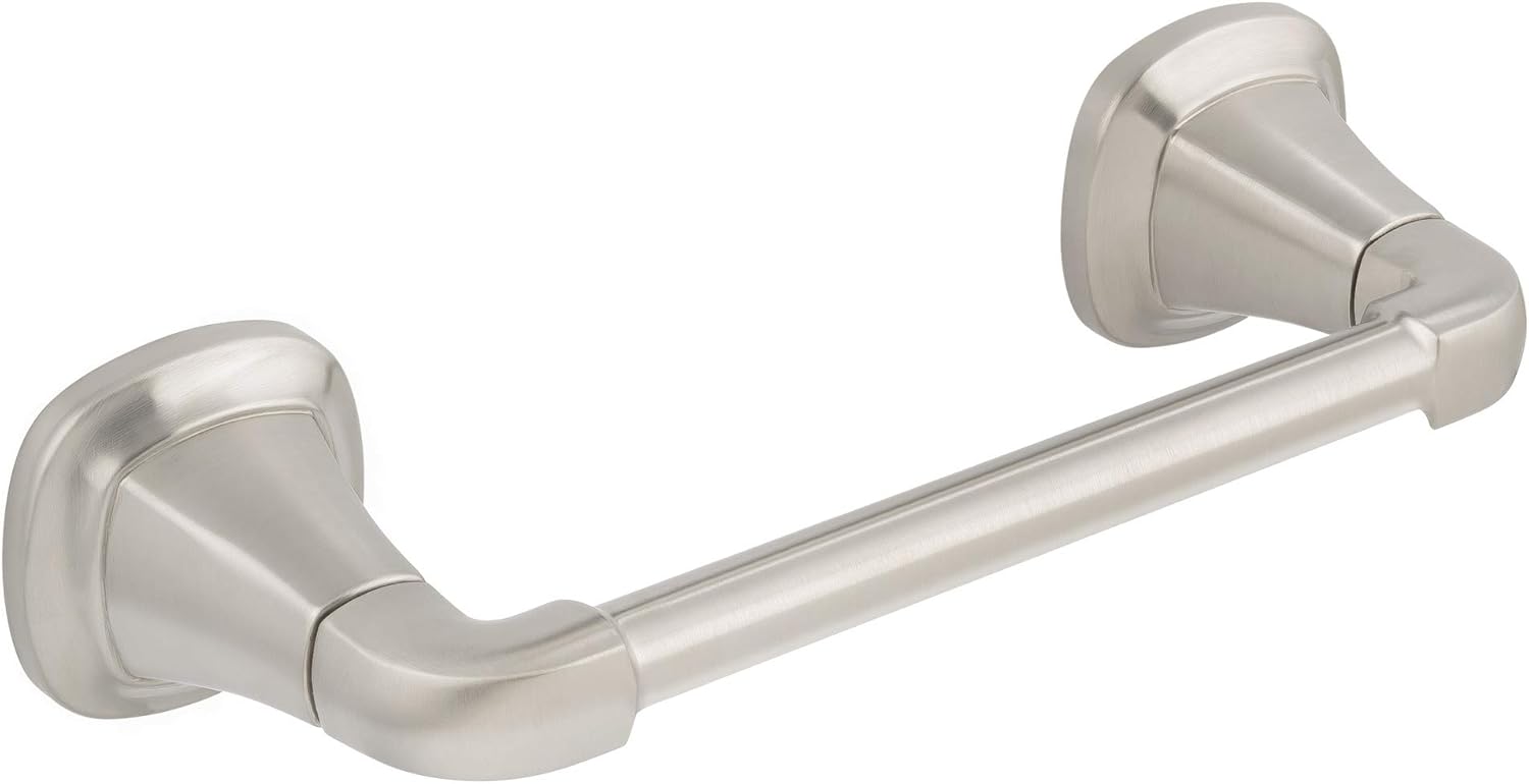 Miseno MNOTP600ZBN Miseno MNOTP600 Elysa Pivoting Toilet