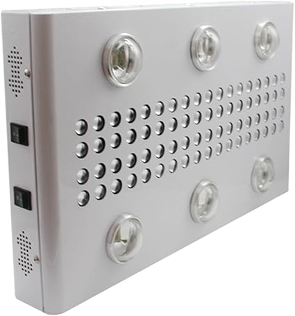 Noah's led grow light Clearance