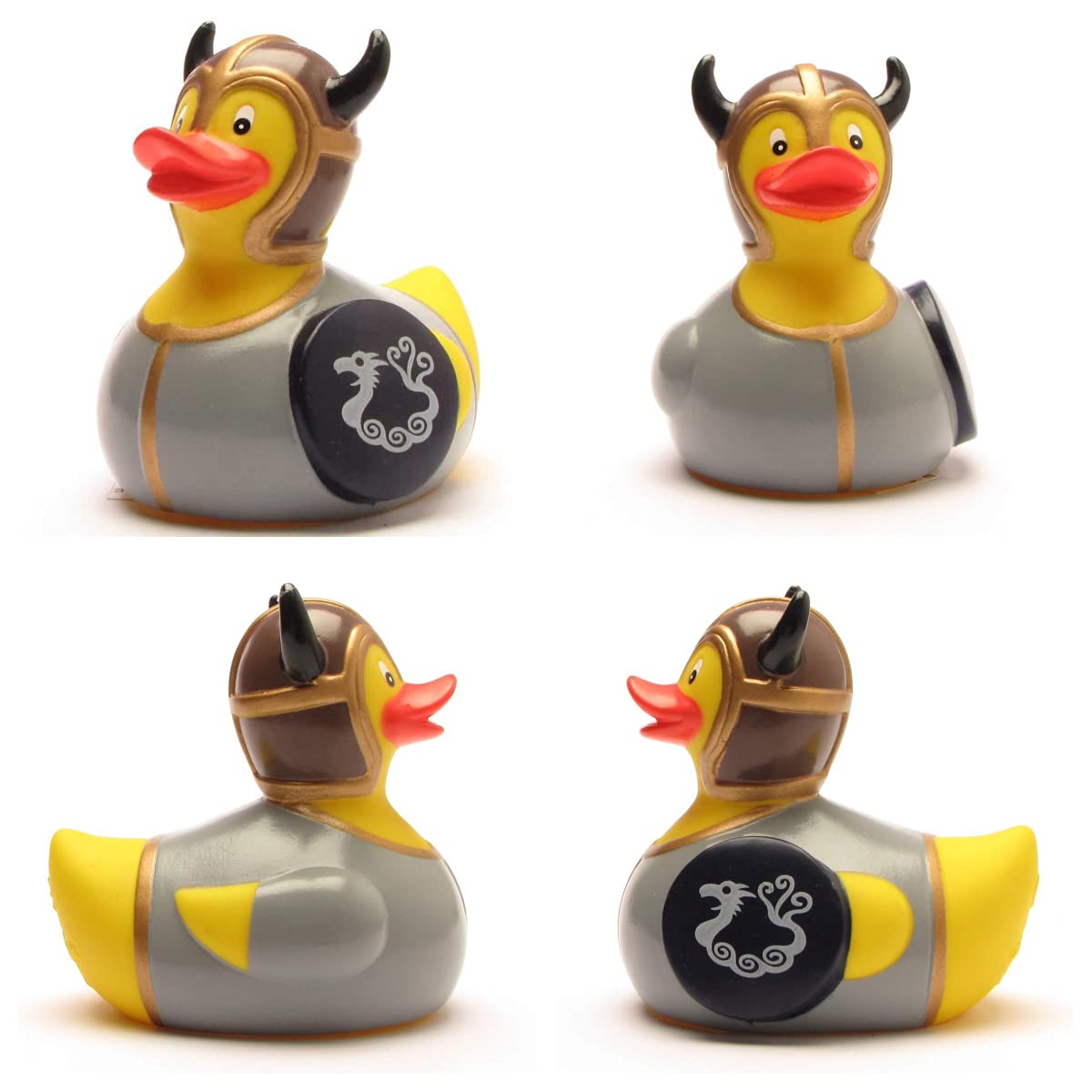 FCRB×GOD SELECTION XXX RUBBER DUCK アヒル BAPE x F.C.R.B. Rubber Duck Brand: BAPE®. 🎁GREAT | Depop