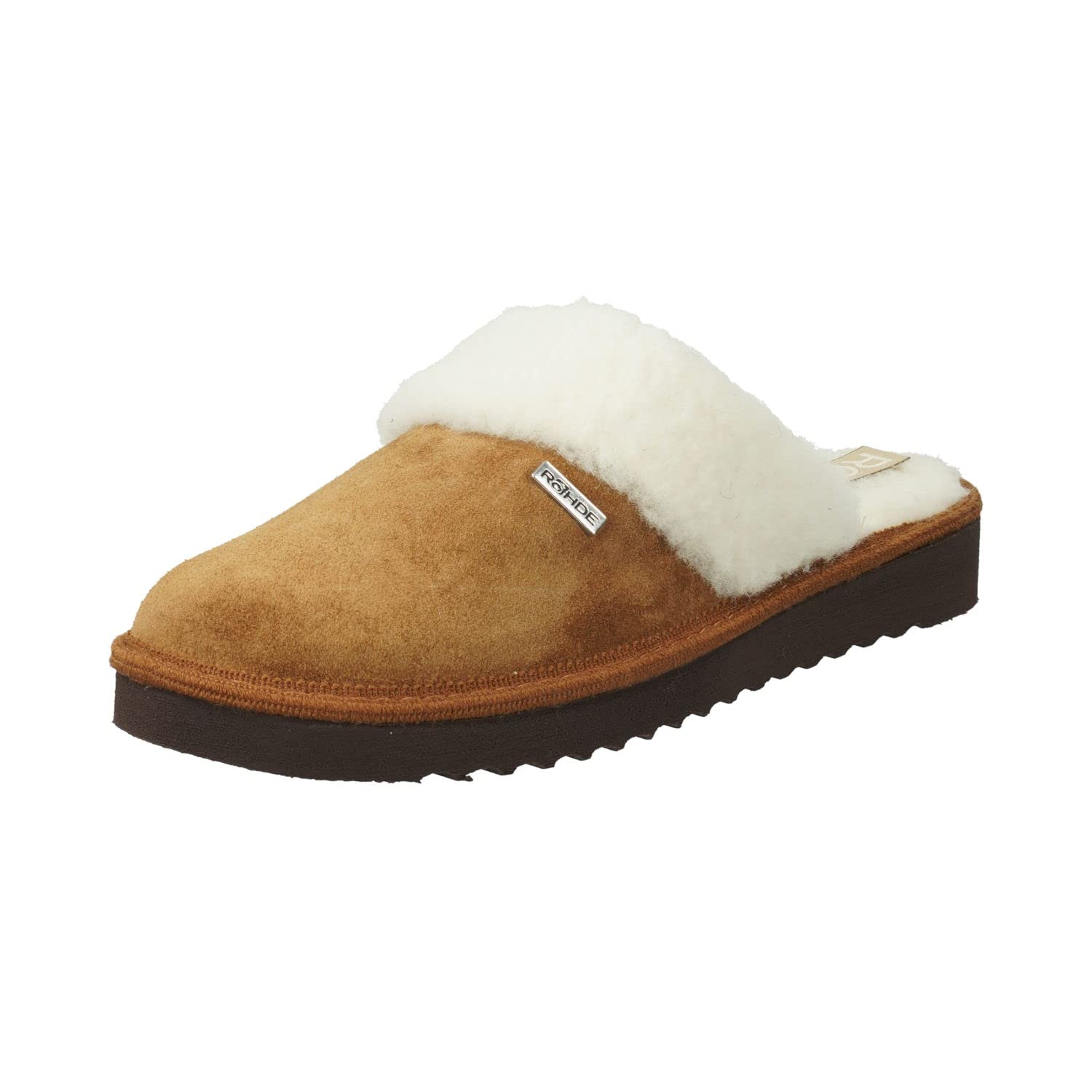 EOSS DE Shoes Deal 1