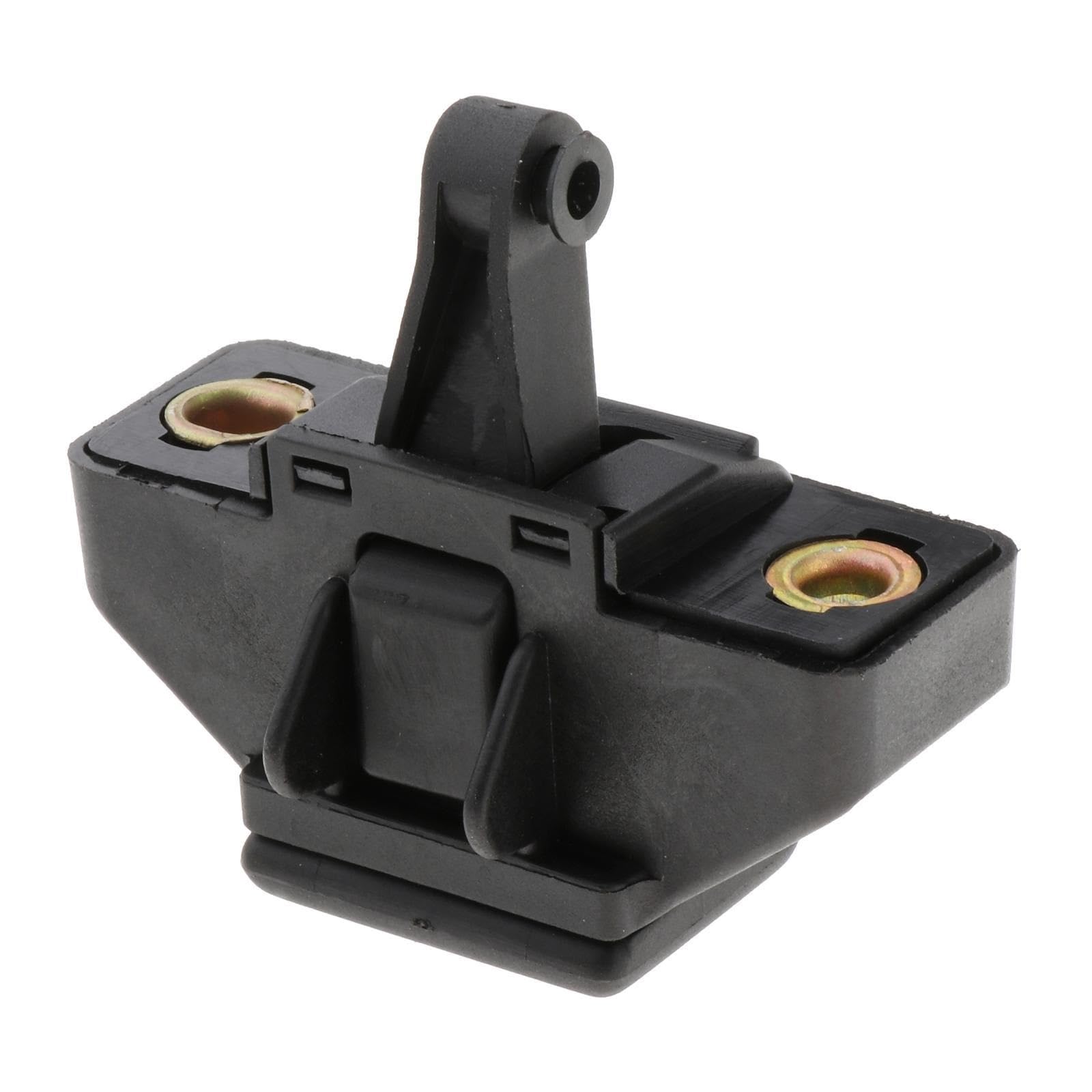 Car Trunk Lock 7700838546 7700791731 Tailgate Door Lock Latch for CLIO for Thalia for Megane for Scenic for Dacia