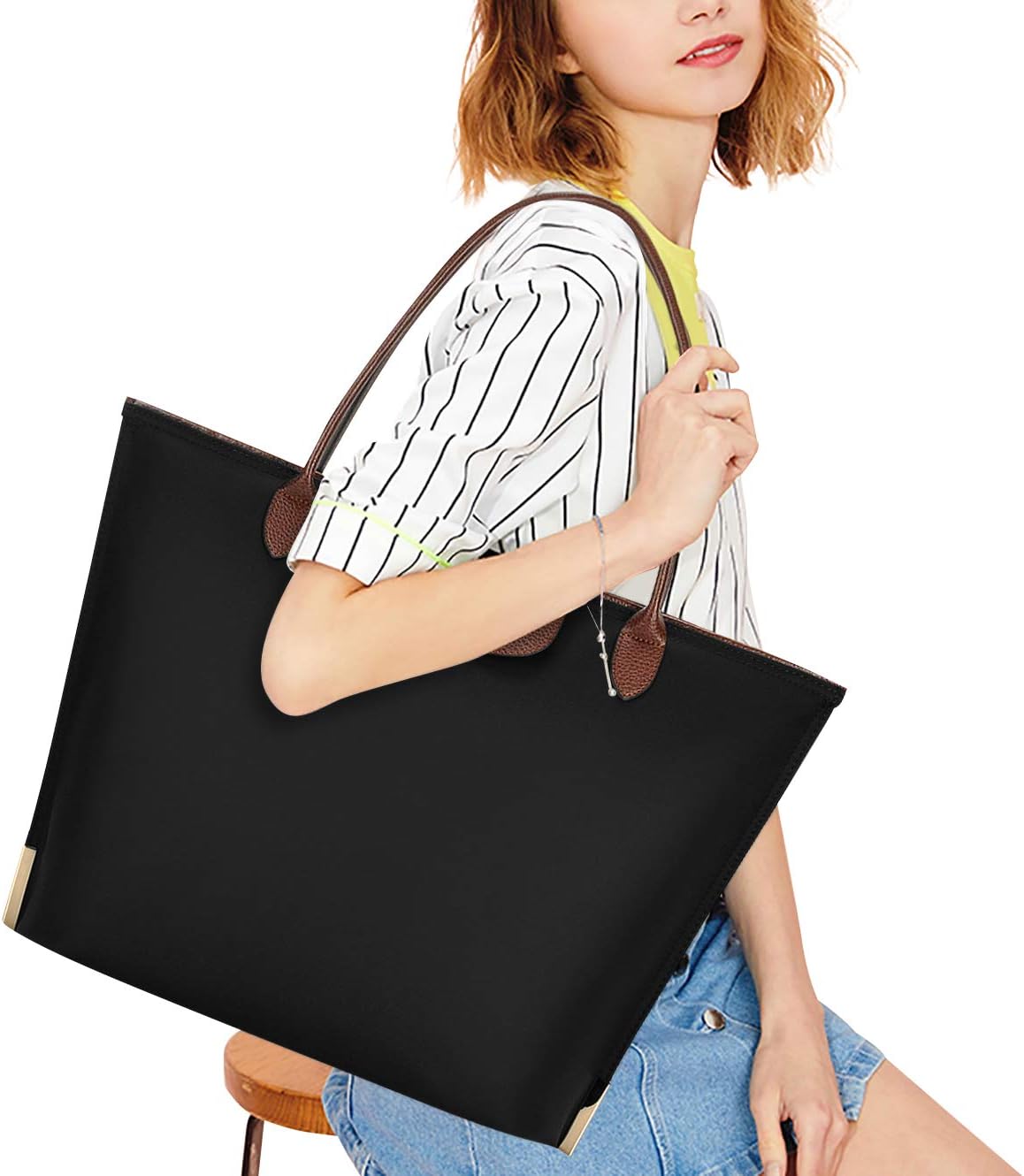 Womens laptop bag 15 inch Clearance