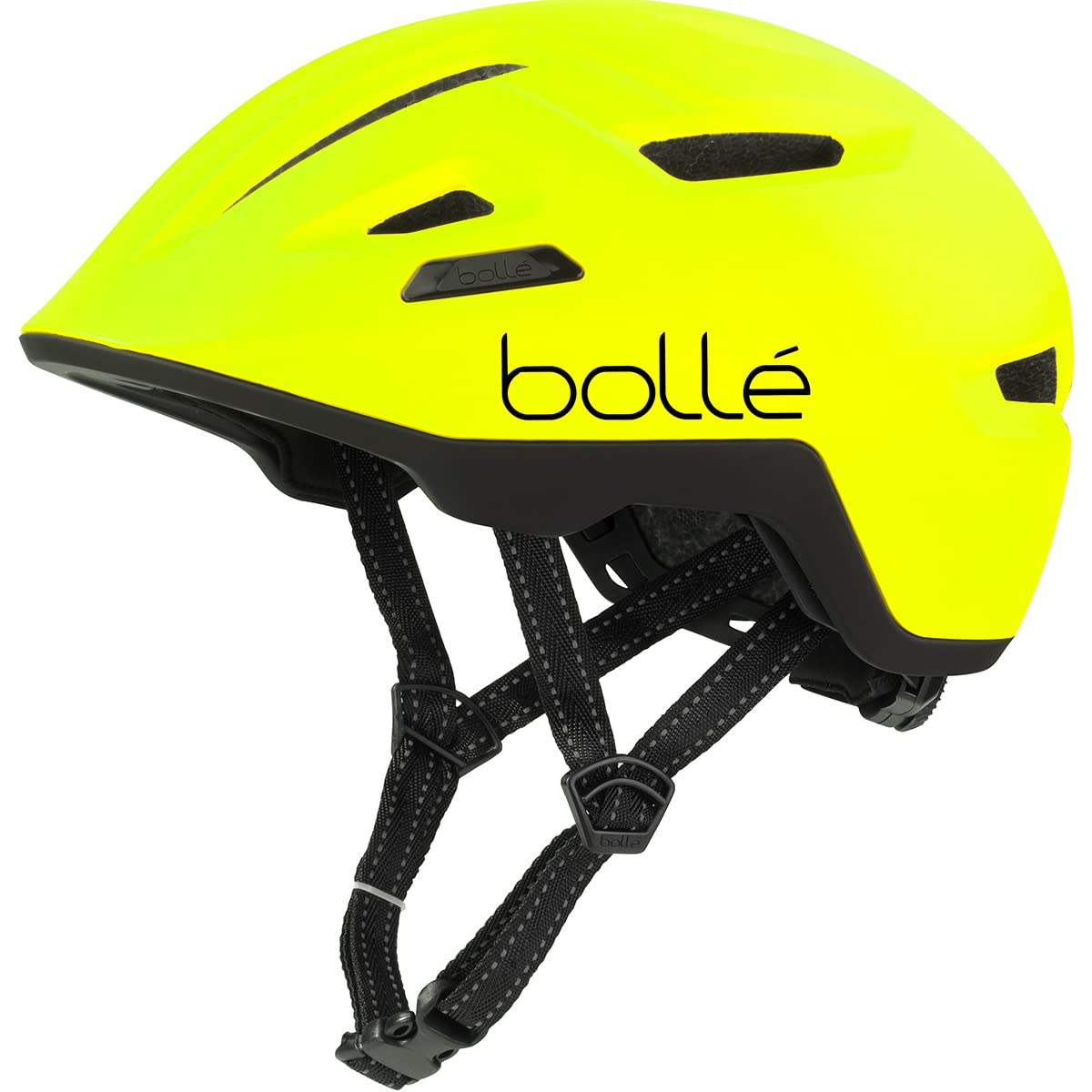 Bolle Stance - pour Adulte - Sport