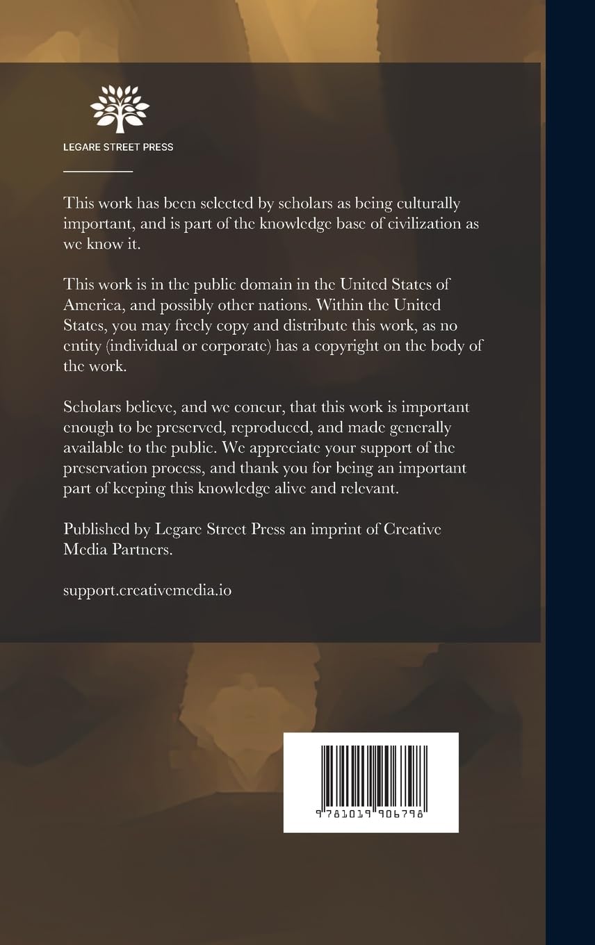 More Than Kin: A Book of Kindness ..