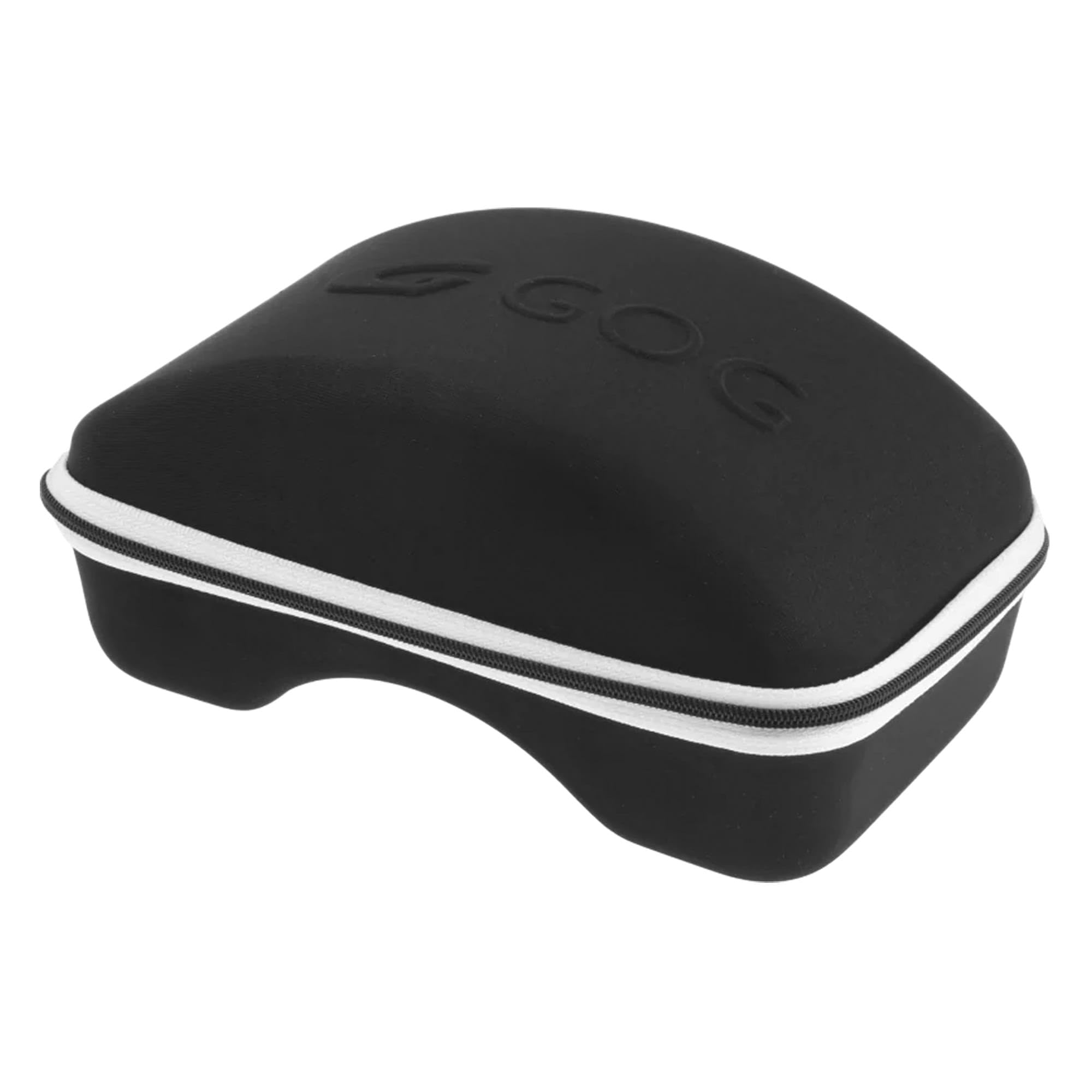 GOG Lunettes magnétiques unisexes Olympia Anti-buée UV400