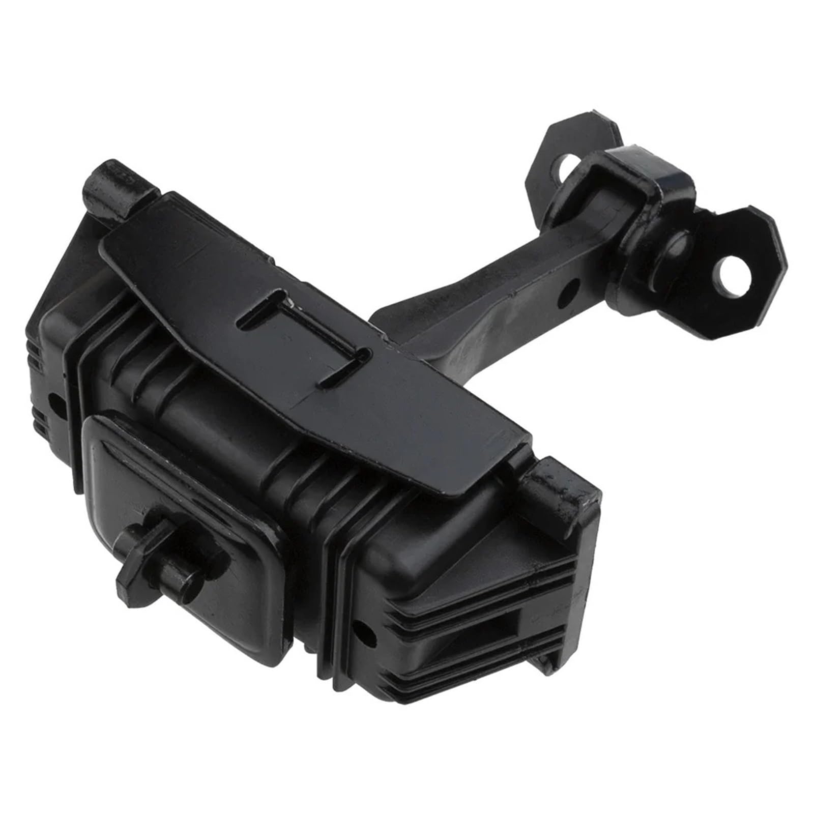Kplounb One Color Door Hinge Check Arm Stop Strap Door Check Hinge S Fit For Mercedes Fit For Benz Vito W639 2003-2014 A6397200216 Door Check Strap Hinge Accessories