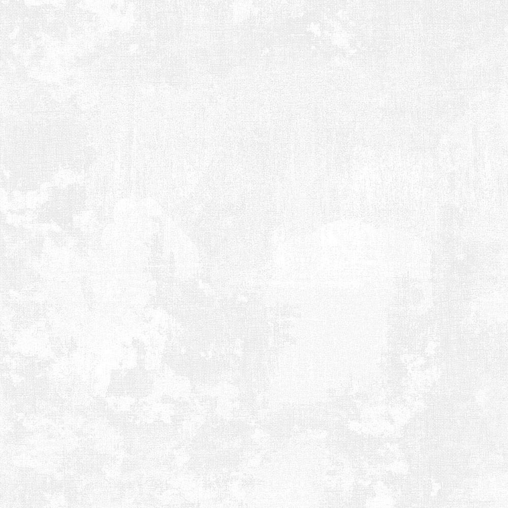 Wilmington Prints Essentials Dry Brush 108 inch Wide Back
