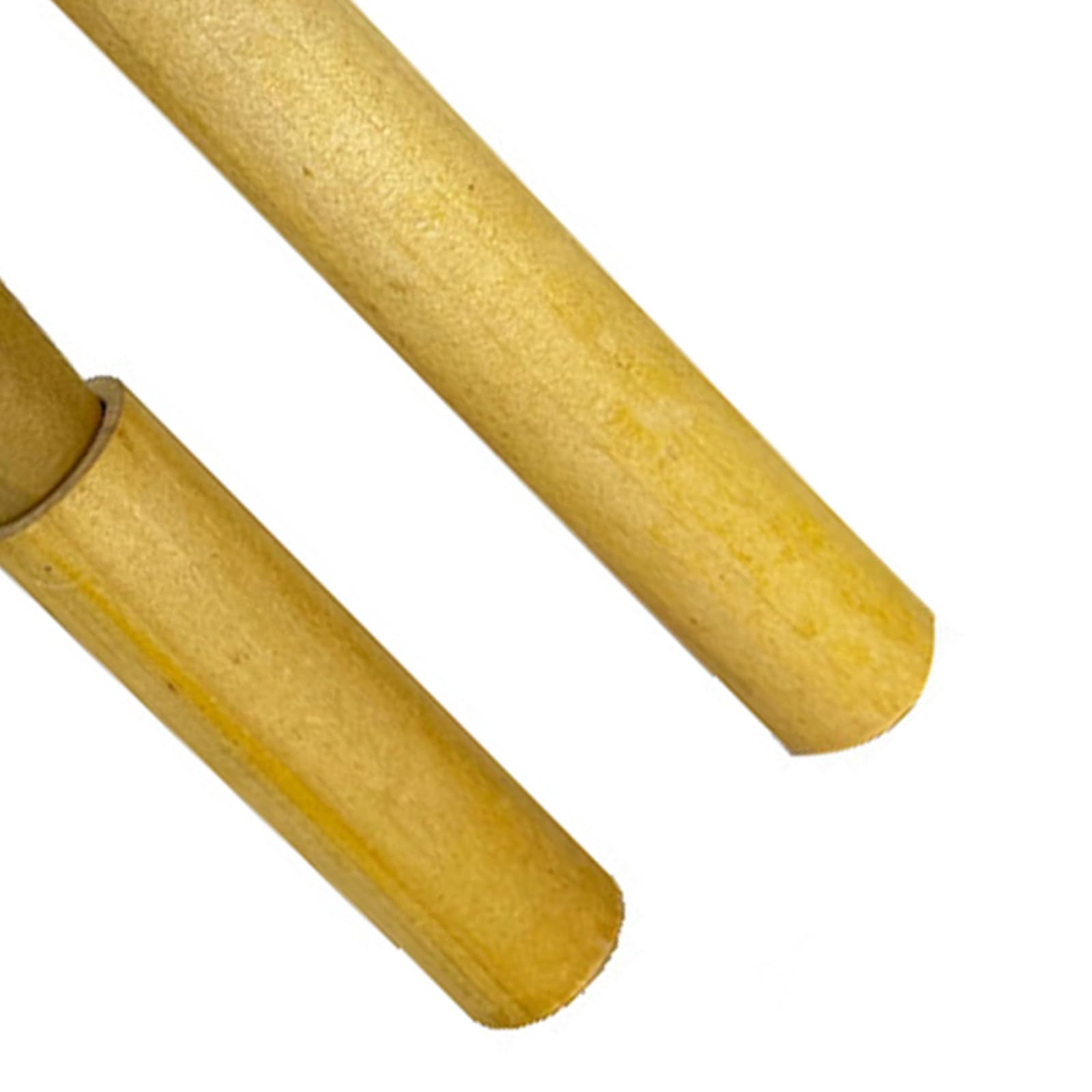 Equipo de camping, silbatos de madera para exteriores, jabalíes silvestres, herramienta de llamada, jabalíes salvajes, accesorios para atraer silbatos