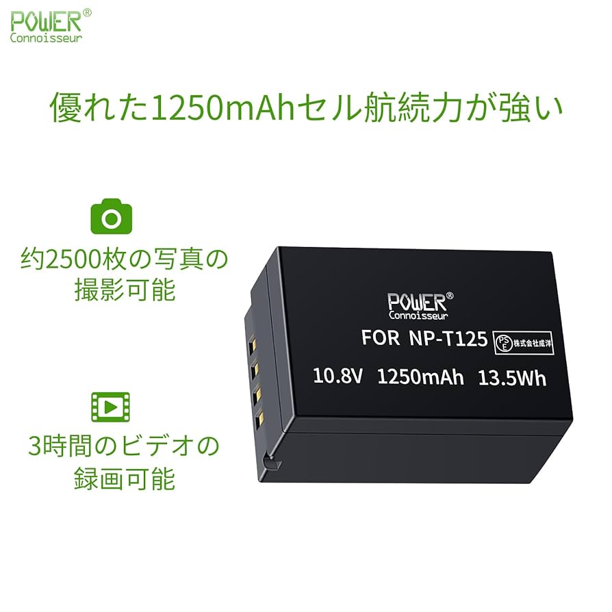 GFX50SII ＋バッテリー3個 FUJIFILM GFX 50S II 本体 & バッテリー3個 Amazon | FUJIFILM