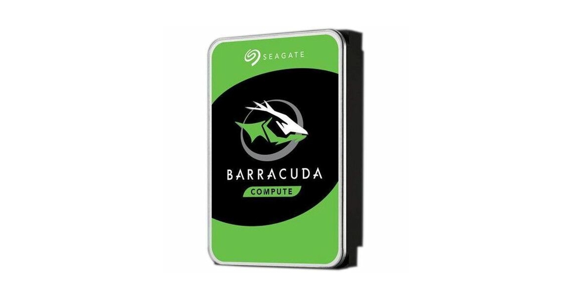 Amazon | SEAGATE ST1000DM014 1TB SATA3/64/7200 ハード