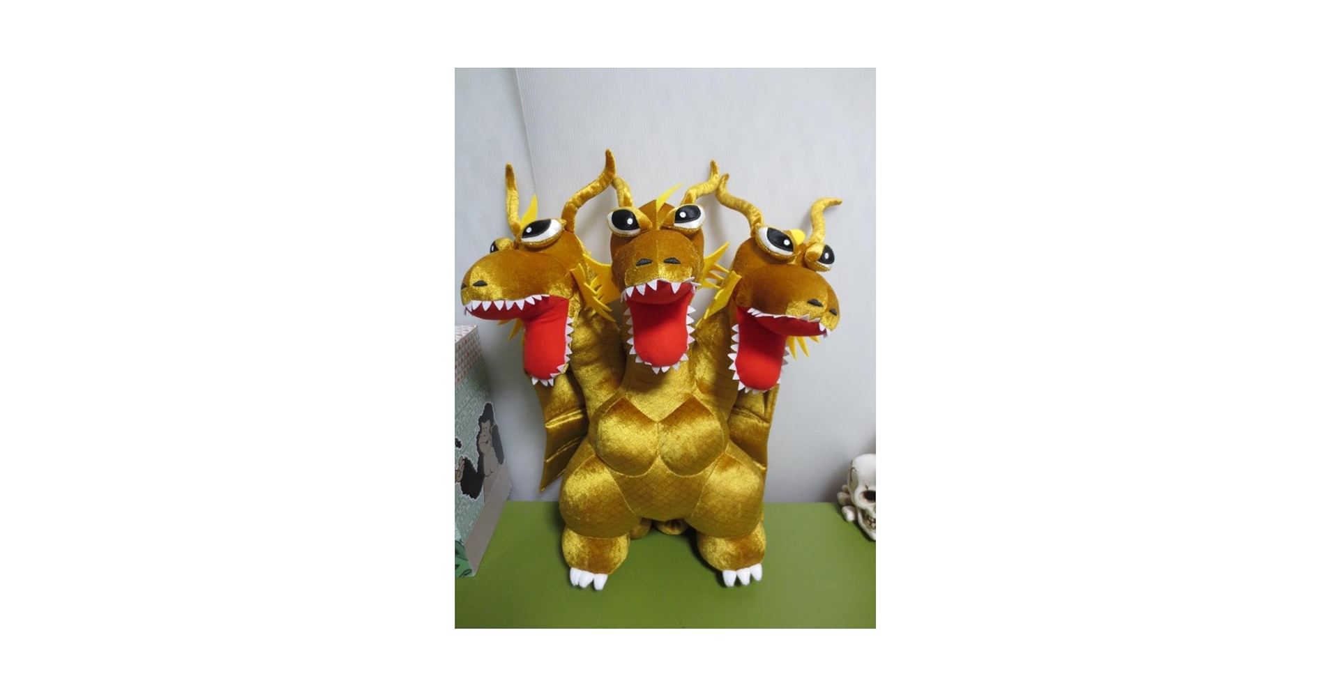 Amazon.co.jp: タグ付 しまむら ダイカットクッション