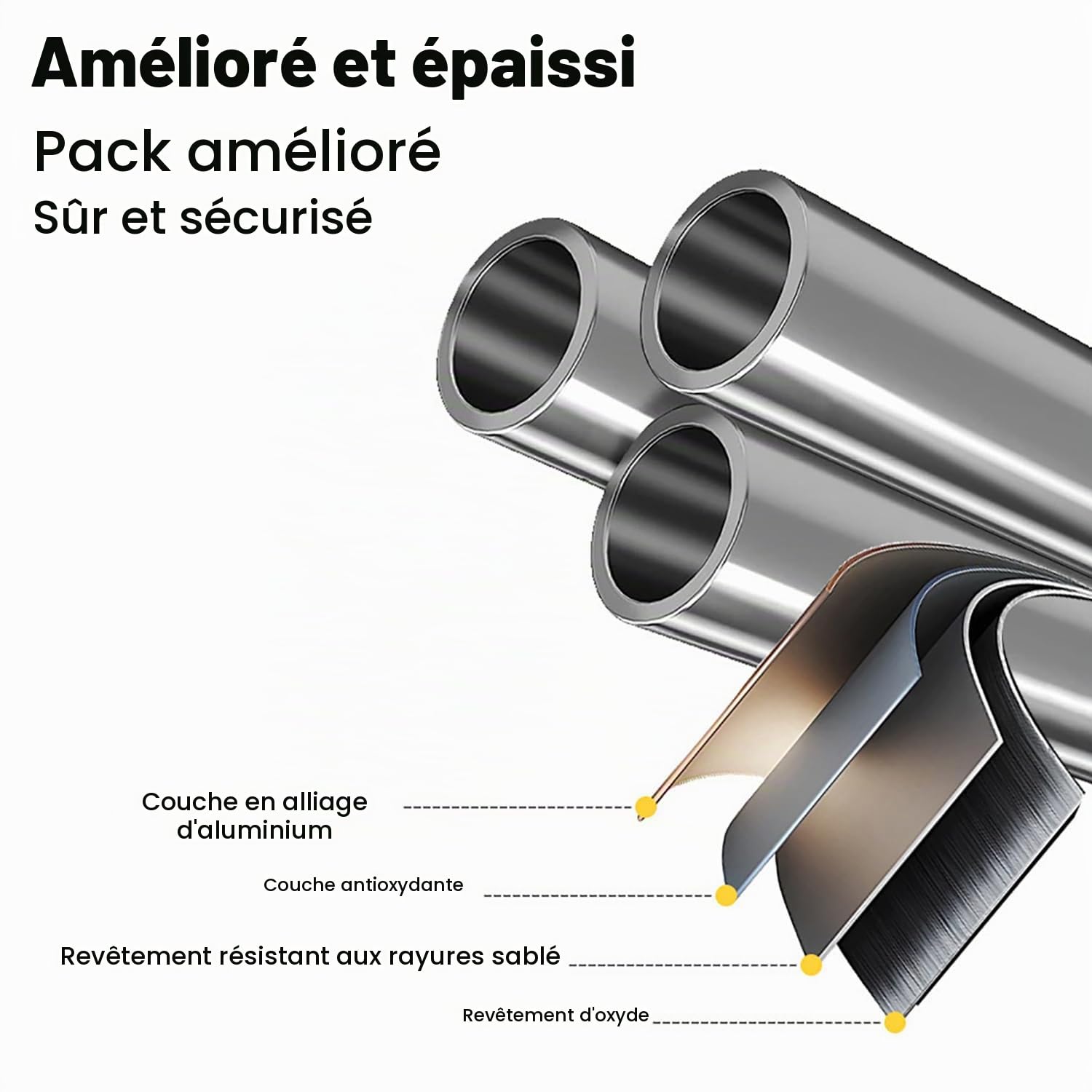 Lit de Camp Pliable,192 x 65 cm Chaise Longue de Camping Compacte et Portable Facile à Construire Lit de Camping Résistant Tentes,Les Randonnées en Plein Air, Charge Maximale 150kg, Vert Foncé
