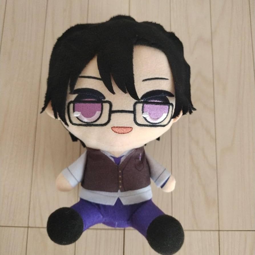 カラフルピーチ　もふくん Amazon.co.jp: もふくん カラフルピーチ 缶バッジ 2023 からぴち