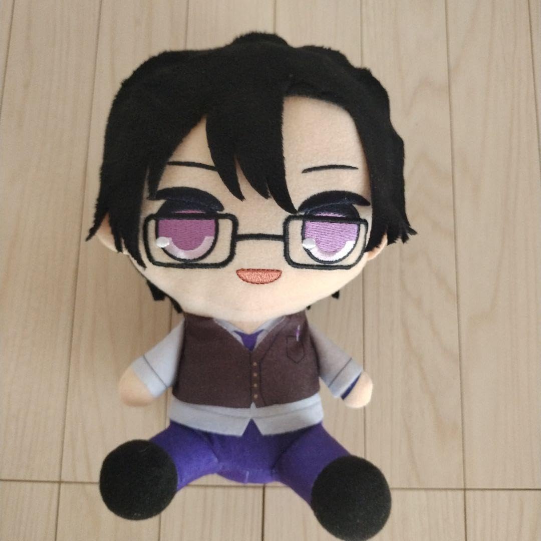 Amazon.co.jp: おもふくん カラフルピーチ きゅるまるBIG : おもちゃ