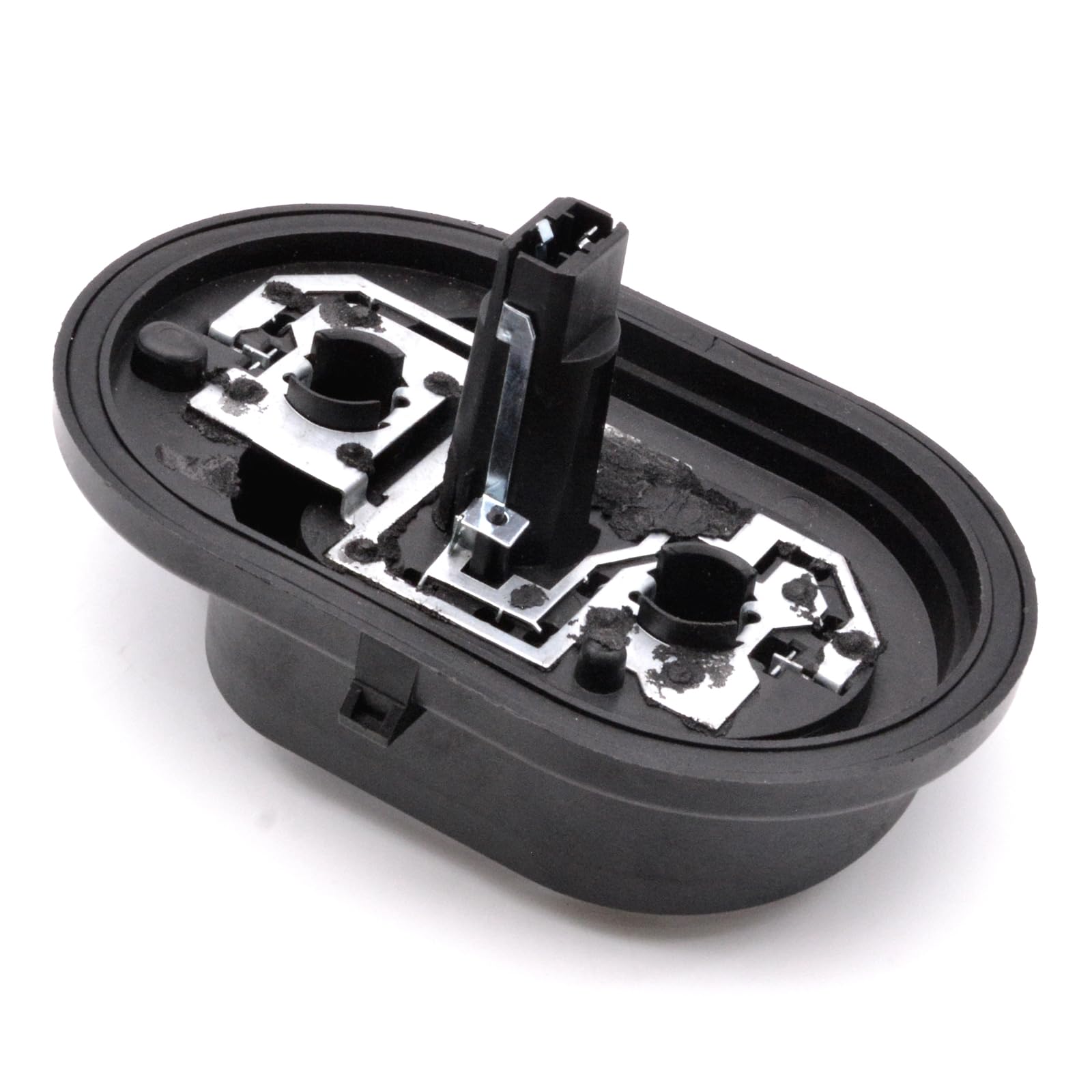 Portalampada posteriore sinistro Per VW Tiguan 2008 2009 2010 2011 5N0945257C