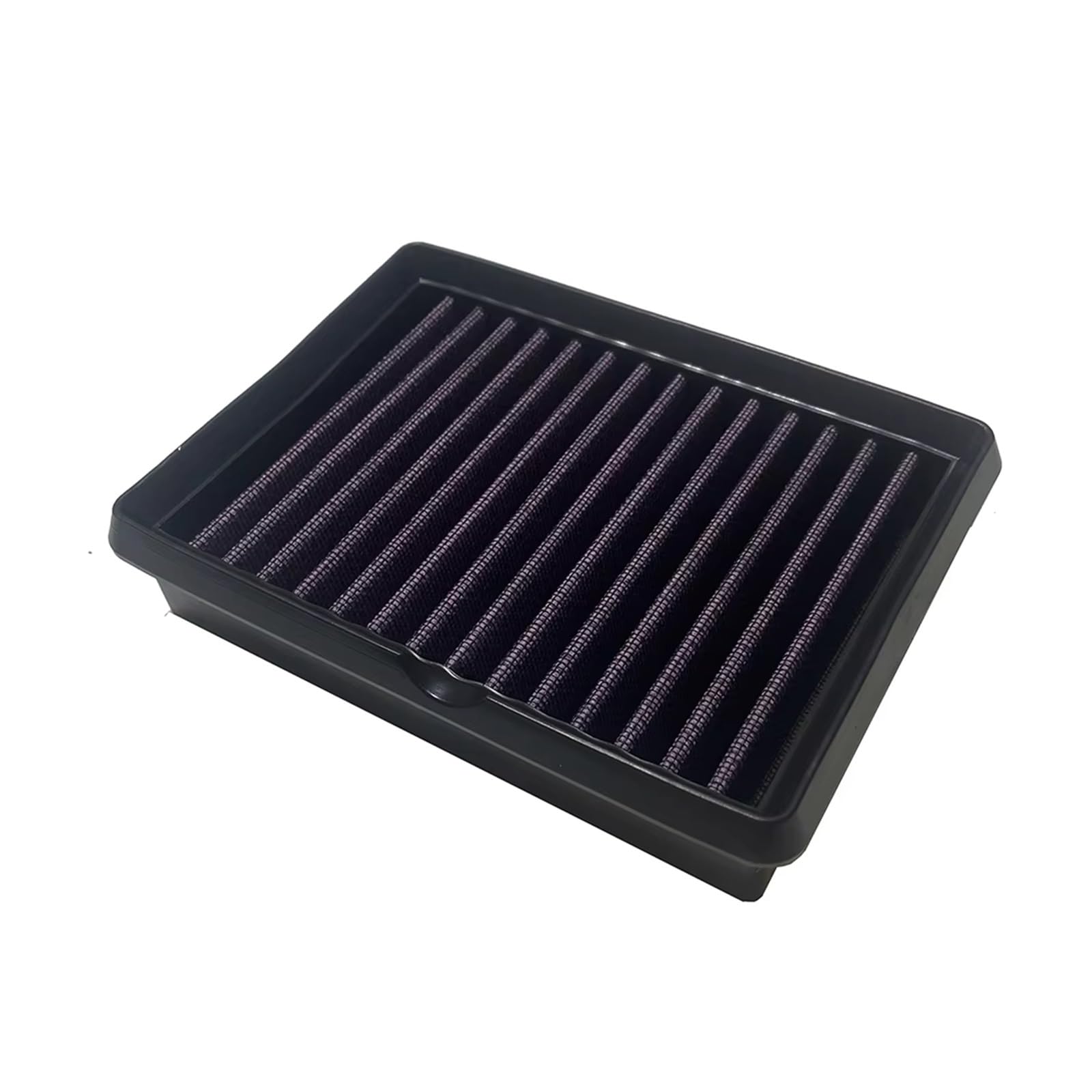 Filtro Aspirazione Aria Moto Per CFMOTO Per 800MT | Filtro olio filtro aria motore moto Touring Sport 2022-2023(Air Filter)